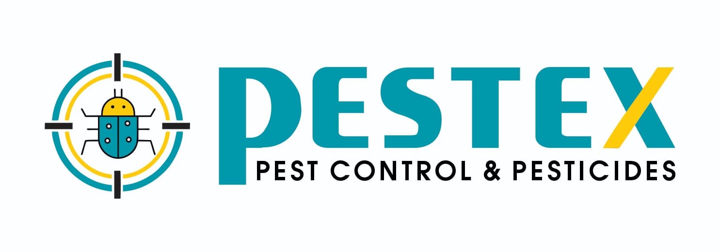 best pest control service in bhopal